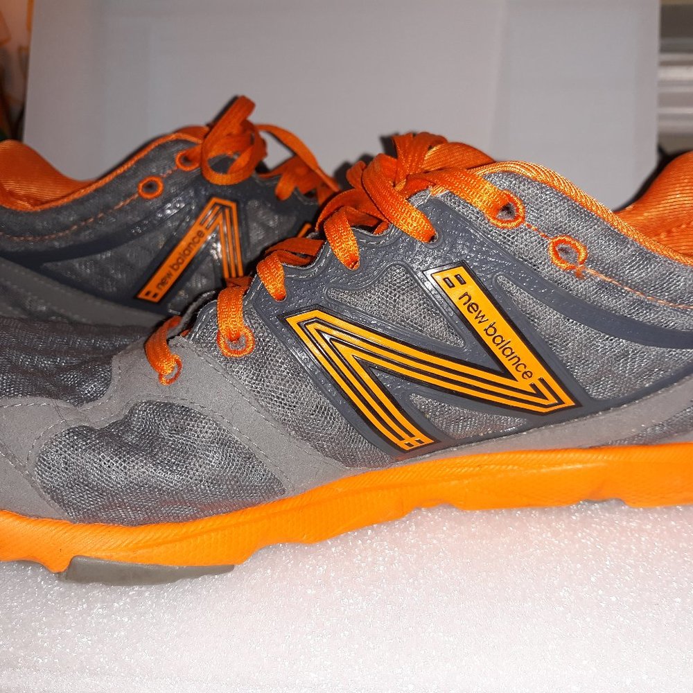 New Balance Men's Size 10 M730G01 Running Shoes